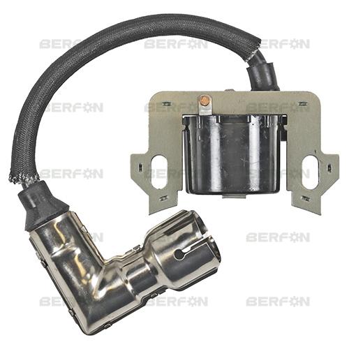 BOBINE ELETRONICA YAMAHA MA175V/190V (ORIGINAL)